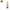AMMO by MIG Lucky Varnish Ultra-Matt (17ml) MIG2054 - Hobby Heaven