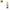 AMMO by MIG Lucky Varnish Matt (17ml) MIG2055 - Hobby Heaven
