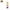 AMMO by MIG Lucky Varnish Satin (17ml) MIG2056 - Hobby Heaven