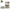 AMMO by MIG Churned Earth Soils Weathering Set MIG7441 - Hobby Heaven