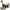 AMMO by MIG Civil Engines Weathering Set MIG7146 - Hobby Heaven