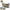 AMMO by MIG Dry Earth Tracks Weathering Set MIG7437 - Hobby Heaven
