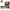 AMMO by MIG Europe Earth Weathering Set MIG7408 - Hobby Heaven