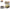 AMMO by MIG German Tanks Starter Set Weathering Set MIG7412 - Hobby Heaven