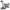 AMMO by MIG NATO Weathering Set MIG7446 - Hobby Heaven