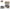 AMMO by MIG Panzer Grey Starter Set Weathering Set MIG7407 - Hobby Heaven