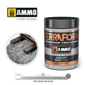 AMMO By MIG Terraform Ballast 100ml MIG2177 - Hobby Heaven
