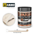 AMMO By MIG Terraform Pacific Sand 100ml MIG2175 - Hobby Heaven