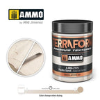 AMMO By MIG Terraform Pacific Sand 100ml MIG2175 - Hobby Heaven