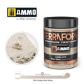 AMMO By MIG Terraform River Sand 100ml MIG2174 - Hobby Heaven