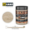 AMMO By MIG Terraform Wet Sand 100ml MIG2176 - Hobby Heaven