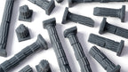 Gamers Grass Basing Bits Range
