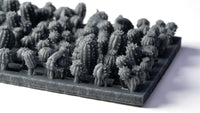 Gamers Grass Basing Bits Range
