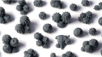 Gamers Grass Basing Bits Range