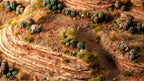 Gamers Grass Basing Bits Range