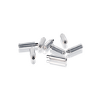 DSPIAE AT-HV Hand-Held Mini Vise