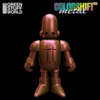 Green Stuff World Chameleon Colorshift Acrylic Paint 17ml – Full Range (Choose Colour)