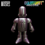 Green Stuff World Chameleon Colorshift Acrylic Paint 17ml – Full Range (Choose Colour)