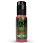 Green Stuff World Chameleon Colorshift Acrylic Paint 17ml – Full Range (Choose Colour)