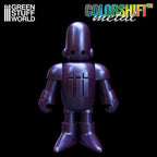 Green Stuff World Chameleon Colorshift Acrylic Paint 17ml – Full Range (Choose Colour)