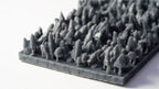 Gamers Grass Basing Bits Range