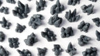 Gamers Grass Basing Bits Range