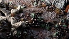 Gamers Grass Basing Bits Range