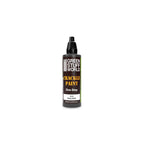 Green Stuff World Crackle Paint 60ml – Cracked Earth Texture Effect