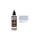 Green Stuff World Crackle Paint 60ml – Cracked Earth Texture Effect