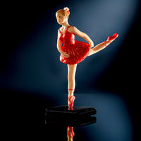 FIMO Professional Dolphin Grey 454g (1lb) Polymer Clay
