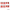 Kromlech Cyber Samurai Banners (10) KRCB356 - Hobby Heaven