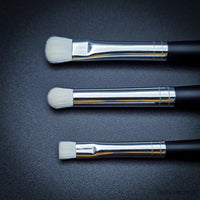 da Vinci Dry Brush Set 4179 – Perfect for weathering, rust, wood grain effects, and more in miniature and model painting.
