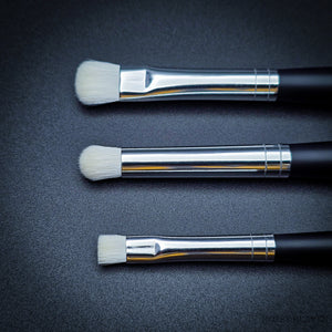 da Vinci Dry Brush Set 4179 – Perfect for weathering, rust, wood grain effects, and more in miniature and model painting.