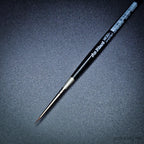 Da Vinci Set 4210 Series 100 Brush Sizes 20/0 15/10 10/0 and 5/0 - Hobby Heaven
