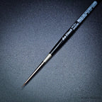 Da Vinci Set 4210 Series 100 Brush Sizes 20/0 15/10 10/0 and 5/0 - Hobby Heaven