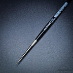 Da Vinci Set 4210 Series 100 Brush Sizes 20/0 15/10 10/0 and 5/0 - Hobby Heaven