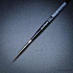 Da Vinci Set 4210 Series 100 Brush Sizes 20/0 15/10 10/0 and 5/0 - Hobby Heaven