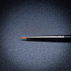 Da Vinci Set 4237 Nova Synthetic Brushes Series 1570 - Hobby Heaven