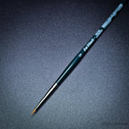 Da Vinci Set 4237 Nova Synthetic Brushes Series 1570 - Hobby Heaven