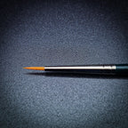 Da Vinci Set 4237 Nova Synthetic Brushes Series 1570 - Hobby Heaven