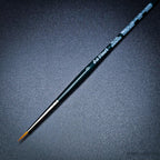 Da Vinci Set 4237 Nova Synthetic Brushes Series 1570 - Hobby Heaven