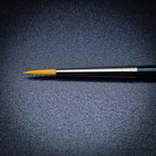 Da Vinci Set 4237 Nova Synthetic Brushes Series 1570 - Hobby Heaven
