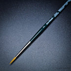Da Vinci Set 4237 Nova Synthetic Brushes Series 1570 - Hobby Heaven