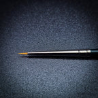Da Vinci Set 4237 Nova Synthetic Brushes Series 1570 - Hobby Heaven