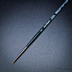 Da Vinci Set 4237 Nova Synthetic Brushes Series 1570 - Hobby Heaven