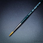 Da Vinci Set 5235 Nova Synthetic Brushes Series 1570 - Hobby Heaven