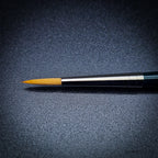 Da Vinci Set 5235 Nova Synthetic Brushes Series 1570 - Hobby Heaven