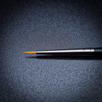 Da Vinci Set 5235 Nova Synthetic Brushes Series 1570 - Hobby Heaven