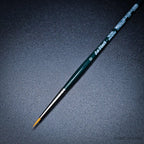 Da Vinci Set 5235 Nova Synthetic Brushes Series 1570 - Hobby Heaven