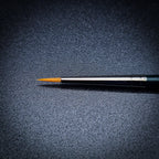 Da Vinci Set 5235 Nova Synthetic Brushes Series 1570 - Hobby Heaven